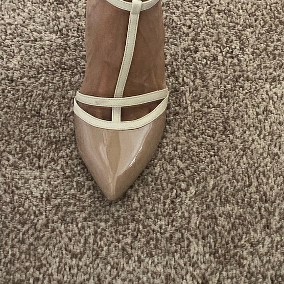 BCBGeneration Pumps - Picture 2 of 7